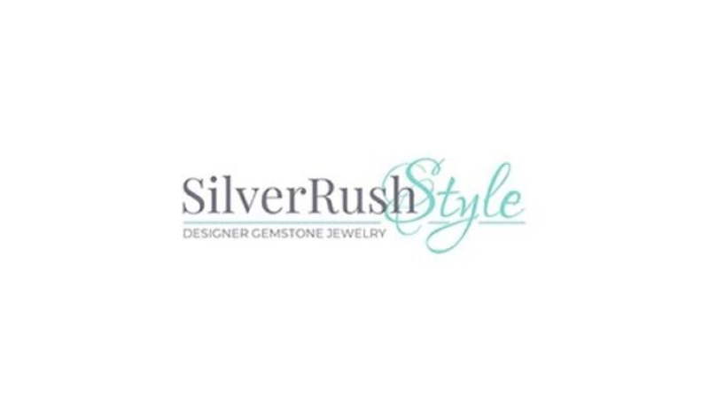 SilverRushStyle (US)