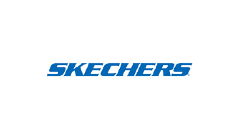 Skechers (UK)