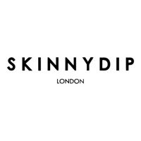 Skinnydip London (UK)