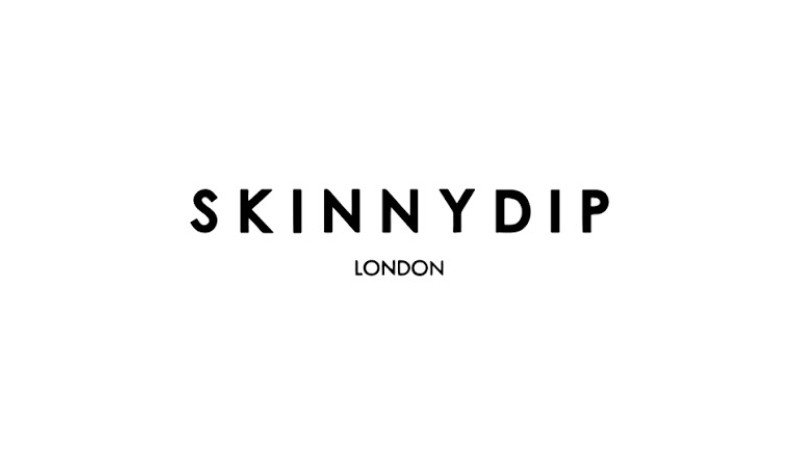 Skinnydip London (UK)