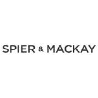 SPIER & MACKAY (US)