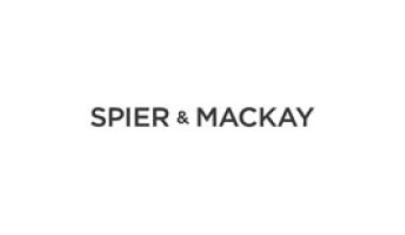 SPIER & MACKAY (US)