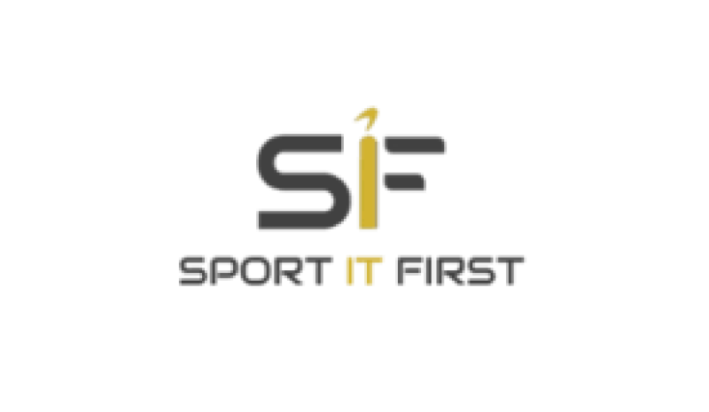 Sport It First (UK)