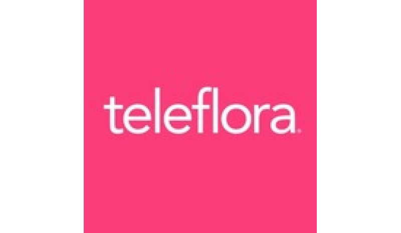 Teleflora (US)