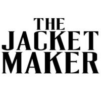 The Jacket Maker (US)