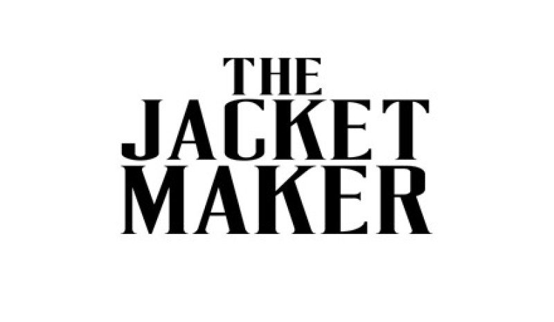 The Jacket Maker (US)