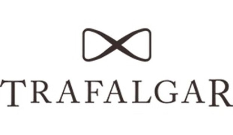 Trafalgar Store (US)