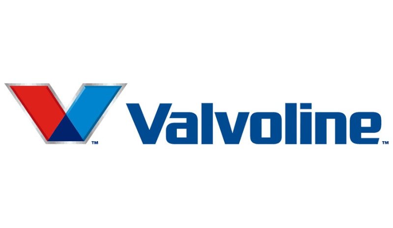 Valvoline Oil Change