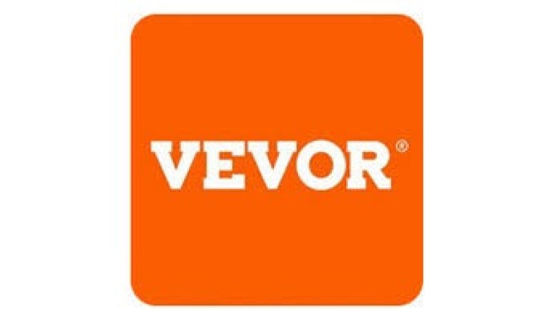 Vevor (US)