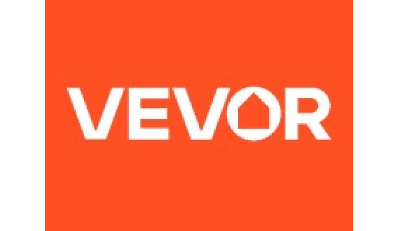 vevor (UK)