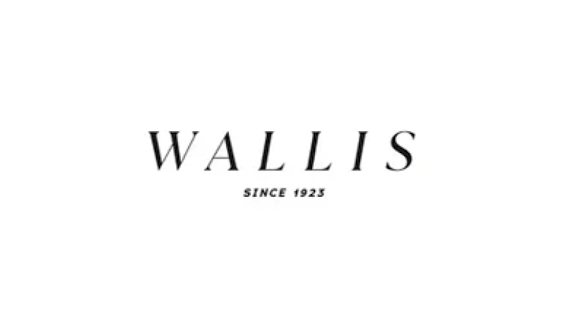 Wallis (UK)
