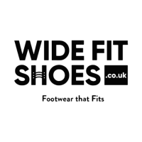 Wide Fit Shoes (UK)