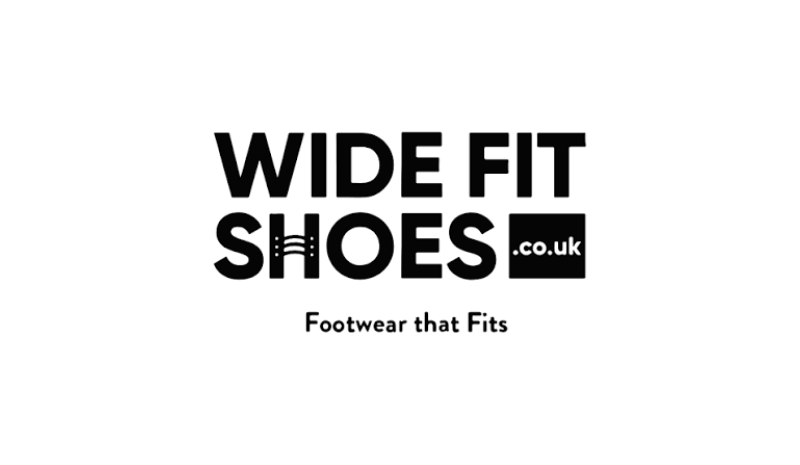 Wide Fit Shoes (UK)