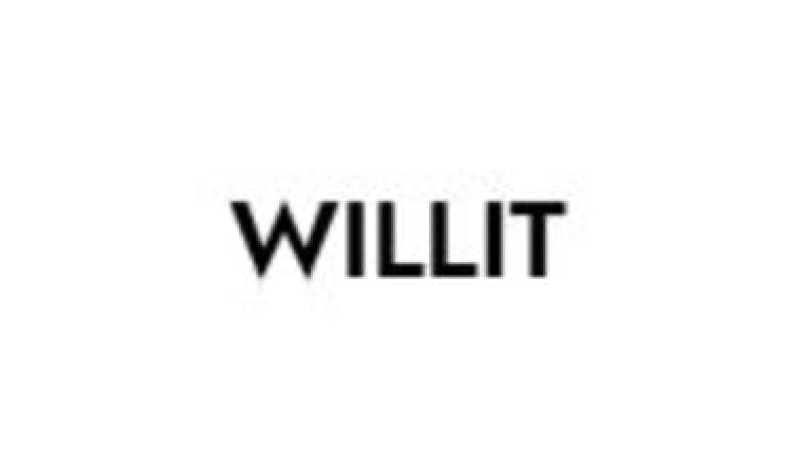 Willit Sports (US)