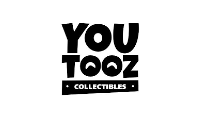 Youtooz 