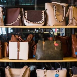 Top 10 Luxury Bag Brands: