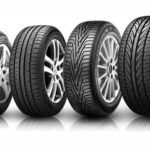 Top 10 Tire Brands: