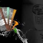 Where can you find the latest LMNT Discount Code?