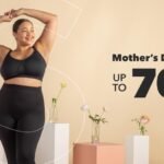 Looking to boost your confidence? How can you save with Shapermint Discount Code?