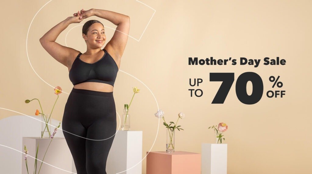 Looking to boost your confidence? How can you save with Shapermint Discount Code?