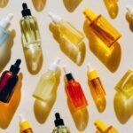 Top 10 Skin Care Brands in the world: