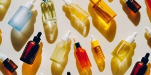 Top 10 Skin Care Brands in the world: