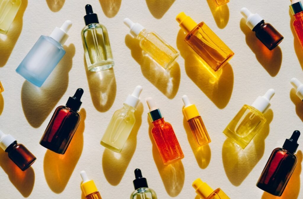 Top 10 Skin Care Brands in the world: